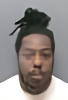 Mugshot of BARTIMUS LEONZAE JACKSON