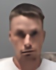 Mugshot of JONATHON W MCLENDON