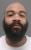 Mugshot of DEMARCO ANTONAE ELLIOT