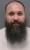 Mugshot of JESSE JOE AGUILAR