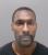 Mugshot of RANIER DAMERIYA HOLLOWAY