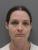 Mugshot of ANGELA NICOLE LOTT