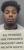 Mugshot of ROOSEVELT LAMAR Junior BLUEFORD