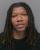 Mugshot of JERTAVIOUS DEMAR BOSLEY