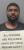 Mugshot of DANDRE DSHUN GREELY
