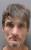 Mugshot of ROBERT C Junior BRUCE