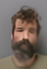 No mugshot available
