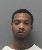 Mugshot of DEMORION DONTAE BAKER