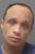 Mugshot of MICHAEL FRANCIS HARPER