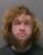 Mugshot of JAMES COLE FRANKLIN