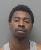Mugshot of BRYAN DEAUNDRE COOK