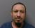Mugshot of JESUS ROBERTO CARRILLO