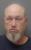 Mugshot of JOSEPH WILLIAM CHANDLER