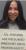 Mugshot of SANDY NICOLE DELEON