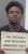 No mugshot available