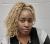 Mugshot of NAKEDRA NICOLE PRIDGETT