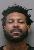 Mugshot of LAVELLE CEYQUAN SMITH