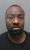 Mugshot of MARQUIS DEUNTE THOMPSON