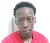 Mugshot of KAMARION MIKEL BURSEY