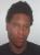 Mugshot of MONTERIUS DESHAWN FELTON