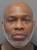 Mugshot of BRANDON TRANAYNE COLEMAN