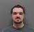 Mugshot of BRANDON ROSS GUILBEAUX