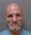 Mugshot of JOHNNY KEITH HENLEY