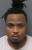 Mugshot of DONTA SHARARD BRIMSEY