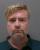Mugshot of CHRISTOPHER LLOYD GILDE