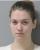Mugshot of ALICIA MARIE ANDERSEN