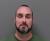 Mugshot of DUSTIN LEE BAYS