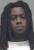 No mugshot available