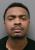 Mugshot of CHRISTOPHER MAURICE Junior COLEMAN