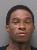 Mugshot of AHDAJALON DAREEK DOUGLAS