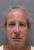 Mugshot of TONY BEHRENS
