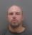 Mugshot of JERRY KENDALL GINN