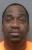 Mugshot of DAMIEON DYWONN ANDERSON