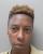 Mugshot of TOSANNA L BROADWAY