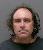 Mugshot of JASON WAYNE FERRELL