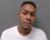 Mugshot of TAKEVIN TAMON HUNTER