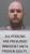 Mugshot of HAYWARD KYLE CRENSHAW