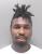 Mugshot of PATTRELL DEWAYNE BURTON