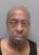 Mugshot of ANTHONY JEROME BURRELL