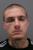Mugshot of JONATHAN CLAYTON JOSEPH BATES