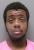 Mugshot of OTISIEYUNE GERJUAN DEWAYNE DIXON