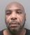 Mugshot of RODERICK DEWAYNE HENDERSON