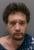 Mugshot of JACE EATHEN COBURN