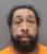 Mugshot of NICHOLAS SEAN FAIR