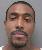 Mugshot of NELSON EARL BRIDGES