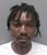 Mugshot of JAMETERRIUS RAYSHUN GIBSON